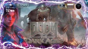 Doom: The Dark Ages