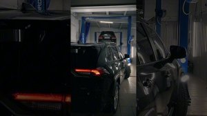 Ремонт  автомобилей на Вашем экране