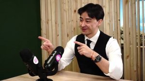 ″Учитель для Владивостока″ с Максимом Кильчевским
