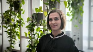 В центре внимания