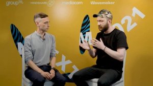 NextM 2021: Цифровое зазеркалье